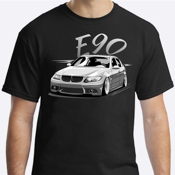 2018 fashion summer t shirt germany classic legend car e90 power casual short sleeve summer style t shirt
2018 fashion summer t shirt germany classic legend car e90 power casual short sleeve summer style t shirt