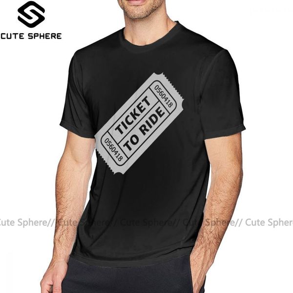 билет to ride t shirt билетов, что позволяет ездить t-shirt мужчины с коротким рукавом майка 100 хлопок streetwear graphic tshirt
билет to ride t shirt билетов, что позволяет ездить t-shirt мужчины с коротким рукавом майка 100 хлопок streetwear graphic tshirt