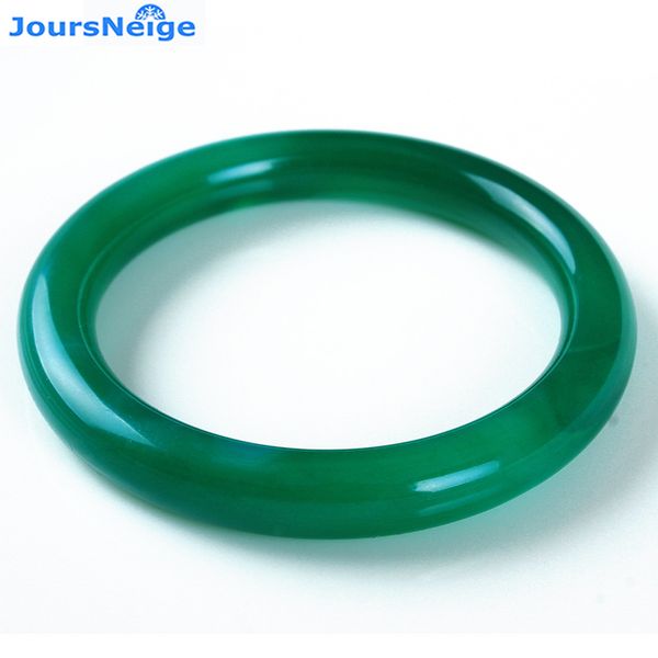 joursneige natural green stone bangles for women lucky gift crystal bracelet jewelry accessories, Black
joursneige natural green stone bangles for women lucky gift crystal bracelet jewelry accessories, Black