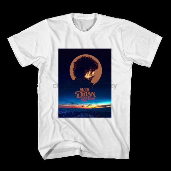 bob dylan tshirt new mens t-shirt tee size s to 3xl print t shirt men summer style fashion tee
bob dylan tshirt new mens t-shirt tee size s to 3xl print t shirt men summer style fashion tee