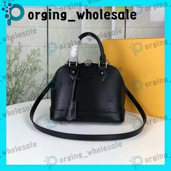 shell bag ladies patent leather flowers embossed lock messenger bag hand bag fashion bags shoulder bags handbag crossbody flap
shell bag ladies patent leather flowers embossed lock messenger bag hand bag fashion bags shoulder bags handbag crossbody flap