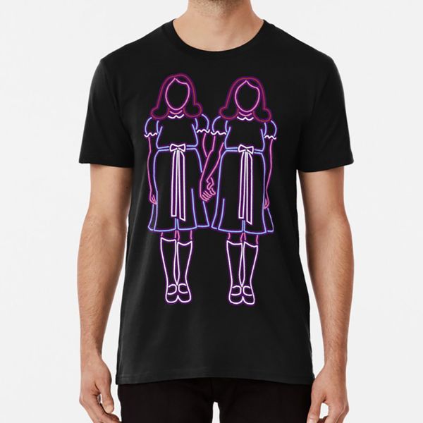 the shining t shirt the shining old school jack nicholson stanley kubrick shining scary spooky halloween shocking goth
the shining t shirt the shining old school jack nicholson stanley kubrick shining scary spooky halloween shocking goth