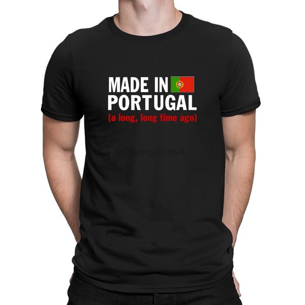 made in portugal tshirts slogan customized homme slim mens tshirt summer o neck funny anlarach tee
made in portugal tshirts slogan customized homme slim mens tshirt summer o neck funny anlarach tee