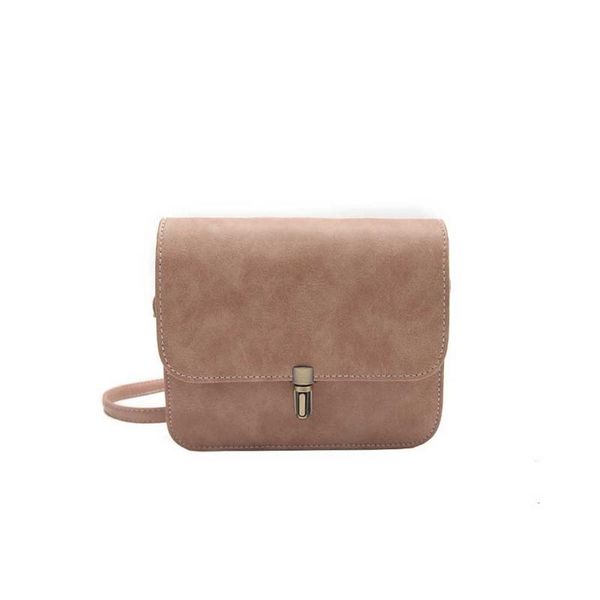 female mini square shoulder bag messenger crossbody hand bags change mobile phone storage tote flap bag women ladies handbags
female mini square shoulder bag messenger crossbody hand bags change mobile phone storage tote flap bag women ladies handbags