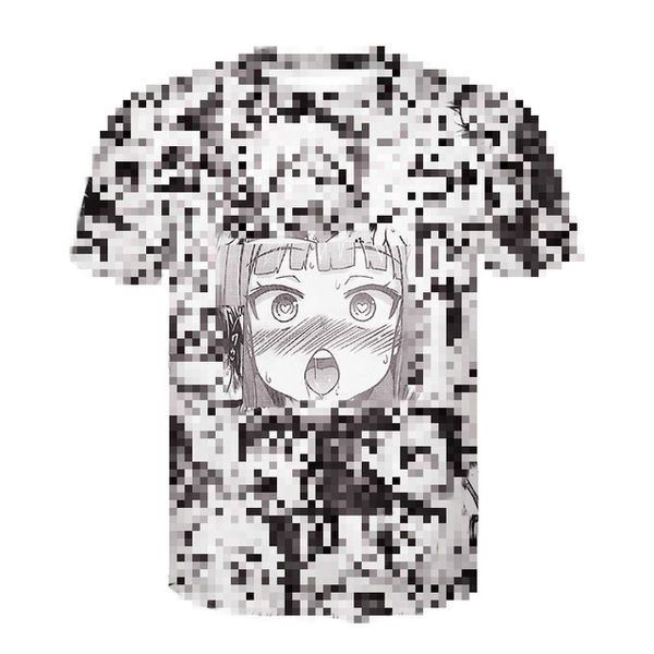 new ahegao anime clothing 3d print shirts plus size aesthetic hentai men clothing
new ahegao anime clothing 3d print shirts plus size aesthetic hentai men clothing