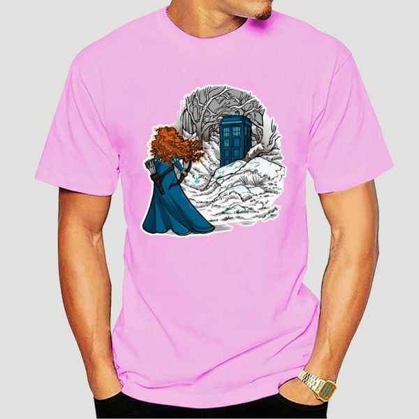 follow your fate t-shirt men doctor who o neck tshirt ostern day cool t shirt short sleeve fashion 100% sweatshirts-2827d
follow your fate t-shirt men doctor who o neck tshirt ostern day cool t shirt short sleeve fashion 100% sweatshirts-2827d