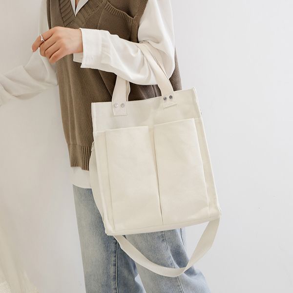 canvas bag messenger book bags female 2020 new tide korean version of the wild simple mass ins one-shoulder canvas bag
canvas bag messenger book bags female 2020 new tide korean version of the wild simple mass ins one-shoulder canvas bag