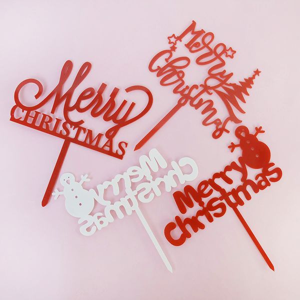 other festive & party supplies 1p merry christmas cake er happy year cupcake ers flags decorating baby shower wedding birthday navid
other festive & party supplies 1p merry christmas cake er happy year cupcake ers flags decorating baby shower wedding birthday navid