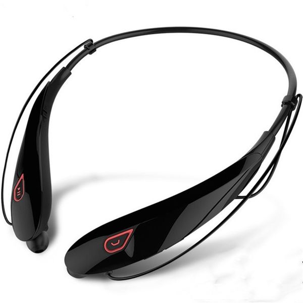 bluetooth wireless headphones with hard retail package y98 csr 4.1 neckband sports earphones headsets with mic shipping 
bluetooth wireless headphones with hard retail package y98 csr 4.1 neckband sports earphones headsets with mic shipping