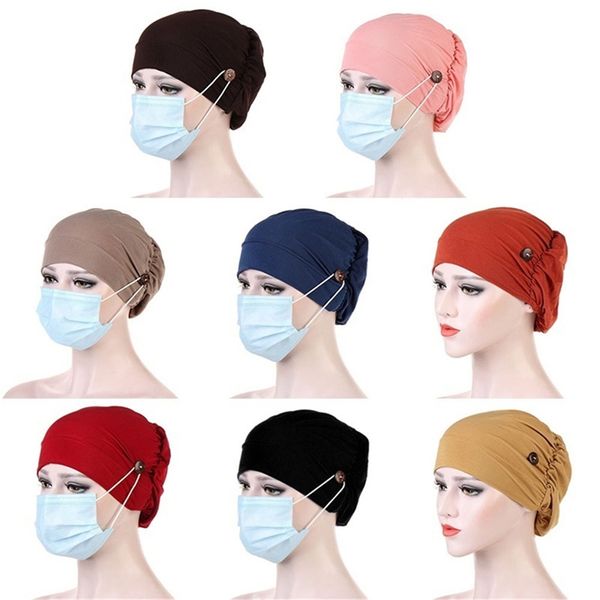 winter warm beanies hats with button hip hop soft knitted hat female cap for boys girls outdoor caps fashion accessory, Blue;gray
winter warm beanies hats with button hip hop soft knitted hat female cap for boys girls outdoor caps fashion accessory, Blue;gray