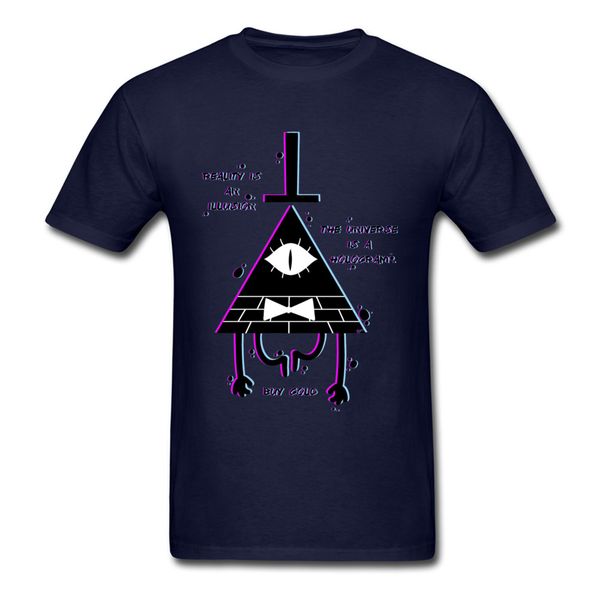 male tshirt illusion gravity fall t shirt illuminati t-shirt men summer big size cotton crewneck clothes geometric pattern funny
male tshirt illusion gravity fall t shirt illuminati t-shirt men summer big size cotton crewneck clothes geometric pattern funny
