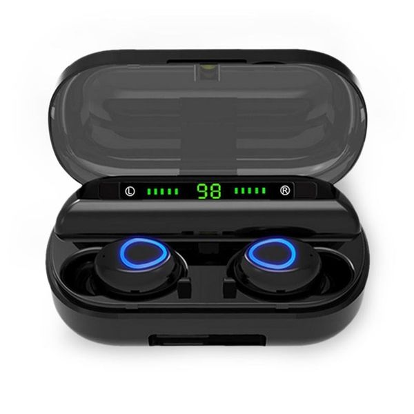 v10 led digital display tws bluetooth earphones true wireless headphones 5.0 stereo hi-fi deep bass mic sports headset with charging case
v10 led digital display tws bluetooth earphones true wireless headphones 5.0 stereo hi-fi deep bass mic sports headset with charging case