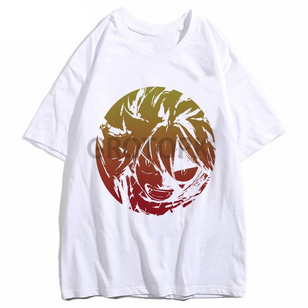 fairy tail women tshirt 2020 summer fashion casual natsu lucy zeref print t shirt for female comfortable tees funny hombre
fairy tail women tshirt 2020 summer fashion casual natsu lucy zeref print t shirt for female comfortable tees funny hombre