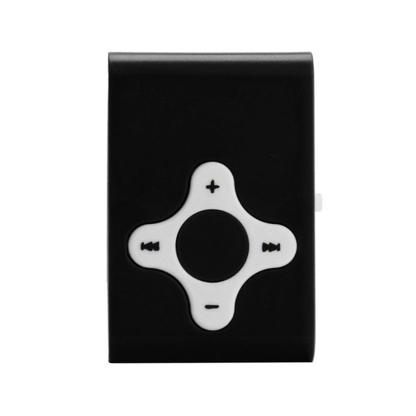 мини-спорт портативный usb mp3-плеер жк-экран поддержка 32gb micro sd tf card перезаряжаемый пластиковые музыка media player a50
мини-спорт портативный usb mp3-плеер жк-экран поддержка 32gb micro sd tf card перезаряжаемый пластиковые музыка media player a50
