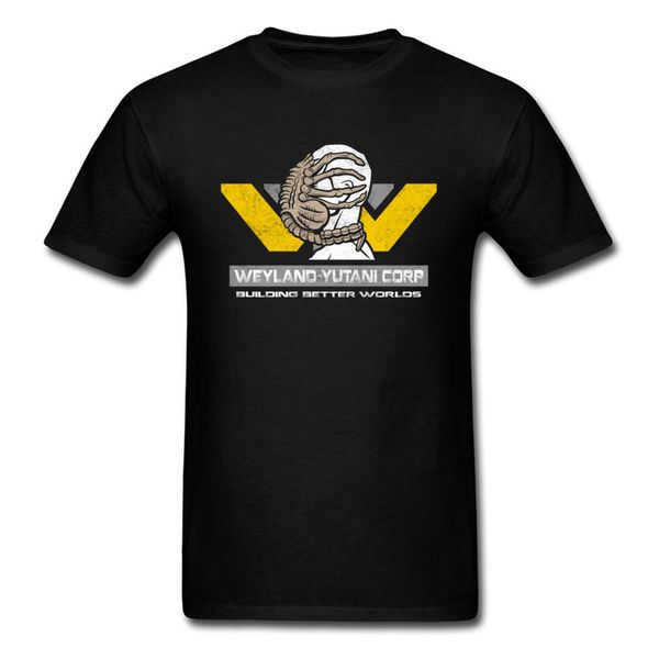 building better worlds t-shirt men tshirts weyland yutani corp t shirt custom clothing vintage tees mutant bug
building better worlds t-shirt men tshirts weyland yutani corp t shirt custom clothing vintage tees mutant bug