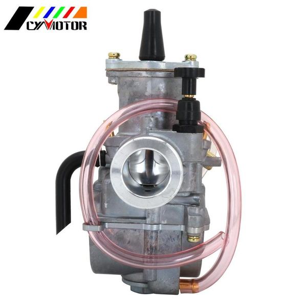 motorcycle pwk 21 24 26 28 30 32 34mm carburador pwk carburetor carb for universal atv buggy quad go kart jet dirt racing bike
motorcycle pwk 21 24 26 28 30 32 34mm carburador pwk carburetor carb for universal atv buggy quad go kart jet dirt racing bike
