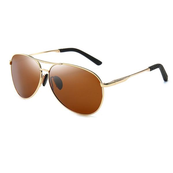 sunglasses fashion oval men women brown lens polarized pilot sun glasses anti-glare driving eyeglasses uv400 wholesale, White;black
sunglasses fashion oval men women brown lens polarized pilot sun glasses anti-glare driving eyeglasses uv400 wholesale, White;black