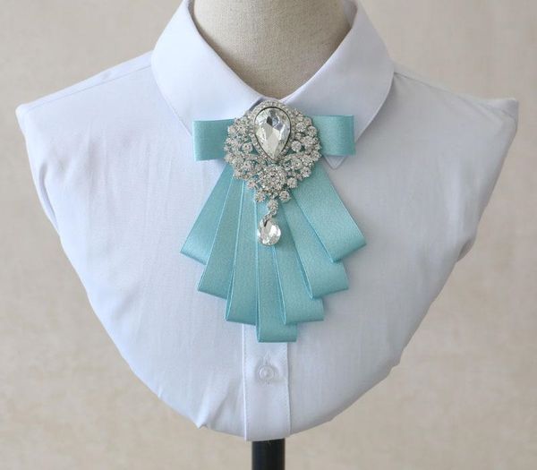 wedding groom shirt accessories elegant sky blue bow tie men's fashion accessories black casual korean wedding collar flower, Black;gray
wedding groom shirt accessories elegant sky blue bow tie men's fashion accessories black casual korean wedding collar flower, Black;gray