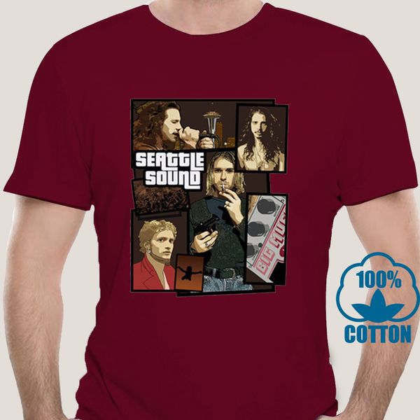 0644d o-neck tees seattle sound daft punk helmets gta style mens crewneck short sleeve tee 2019 fashion mens t shirt man cotton
0644d o-neck tees seattle sound daft punk helmets gta style mens crewneck short sleeve tee 2019 fashion mens t shirt man cotton