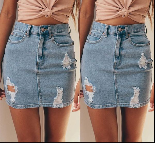 new fashion women denim high waisted skirt bodycon pencil ripped frayed mini skirt jeans skirt 2020 street wear, Black
new fashion women denim high waisted skirt bodycon pencil ripped frayed mini skirt jeans skirt 2020 street wear, Black