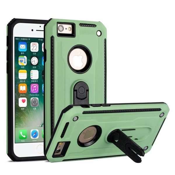 car air vent kickstand holder phone case for iphone 6 plus shockproof bracket hard pc phone case
car air vent kickstand holder phone case for iphone 6 plus shockproof bracket hard pc phone case