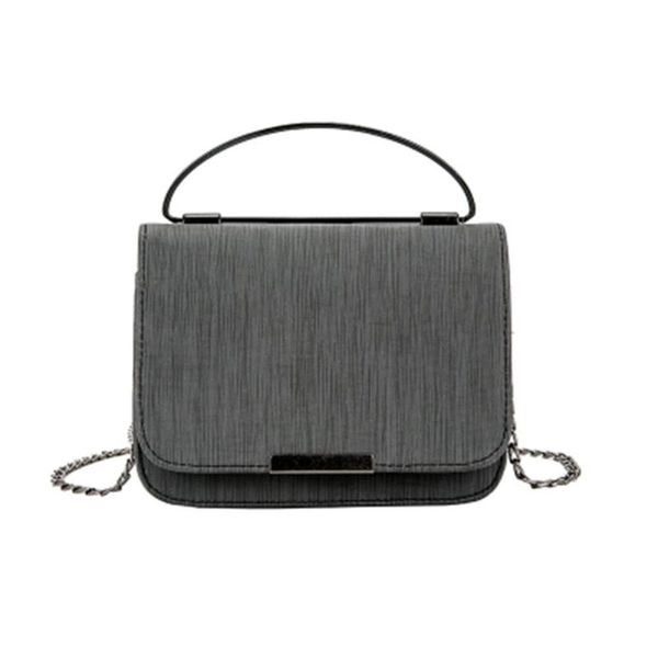 женщины crossbody на ремне сумки дамы моды ретро женщина простой твердая сумка повседневный простой wild 2020new 
женщины crossbody на ремне сумки дамы моды ретро женщина простой твердая сумка повседневный простой wild 2020new