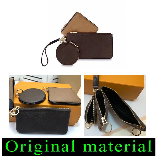 luxurys designers bags paris sale 3 piece set bags women genuine handbags purses lady tote bags coin purse three item
luxurys designers bags paris sale 3 piece set bags women genuine handbags purses lady tote bags coin purse three item