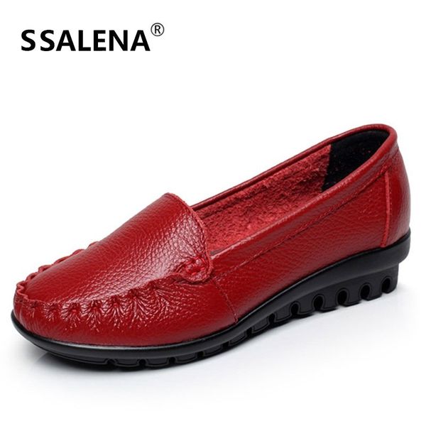 women leather loafers women flats comfortable soft bottom peas shoes low mother shoes factory direct big size eu 43 #b2148, Black
women leather loafers women flats comfortable soft bottom peas shoes low mother shoes factory direct big size eu 43 #b2148, Black