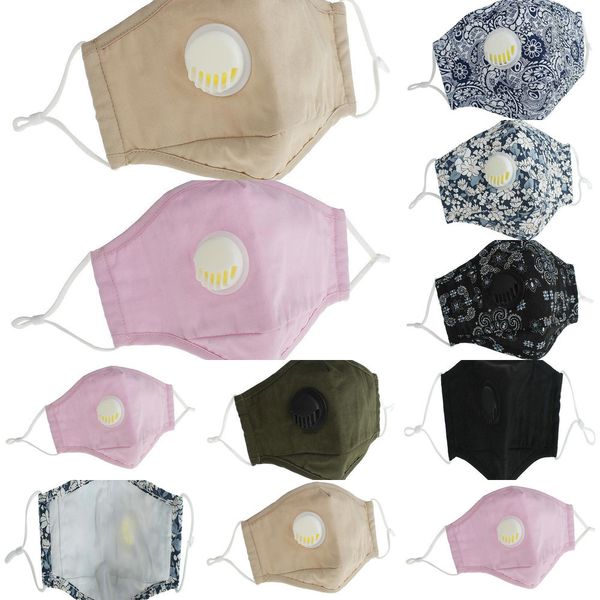2020 новая washable маска рм2,5 anti-пыли многоразовые маски клапан защитный cotton face ma xeyt
2020 новая washable маска рм2,5 anti-пыли многоразовые маски клапан защитный cotton face ma xeyt
