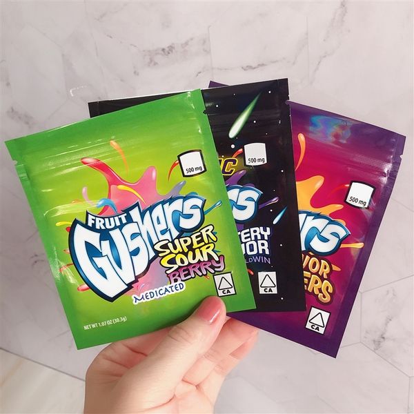 мешки 500мг фонтанов 2020 самые свежие фрукты супер sour berry mystery миксеры medicated edibles gummy конфеты майларовый упаковка мешок опт
мешки 500мг фонтанов 2020 самые свежие фрукты супер sour berry mystery миксеры medicated edibles gummy конфеты майларовый упаковка мешок опт