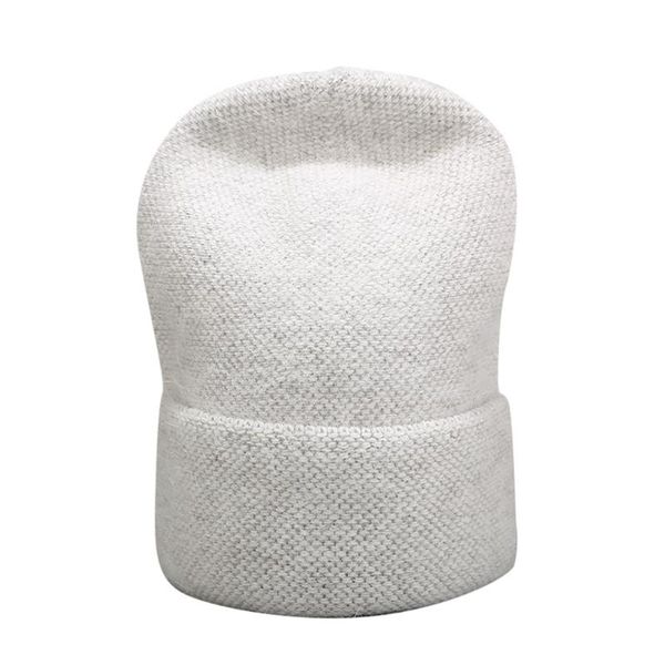 knitted beanie women men solid winter hats for women men warm skullies outdoor bonnet skiing hat female, Blue;gray
knitted beanie women men solid winter hats for women men warm skullies outdoor bonnet skiing hat female, Blue;gray