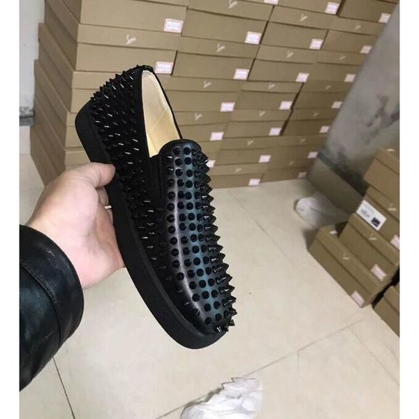Designer Loubutin lovers 2020 new hot sale ankle boots Women's red beam Athletic Fashion Men's sport Shoes many colors c-l7VEE
Designer Loubutin lovers 2020 new hot sale ankle boots Women's red beam Athletic Fashion Men's sport Shoes many colors c-l7VEE