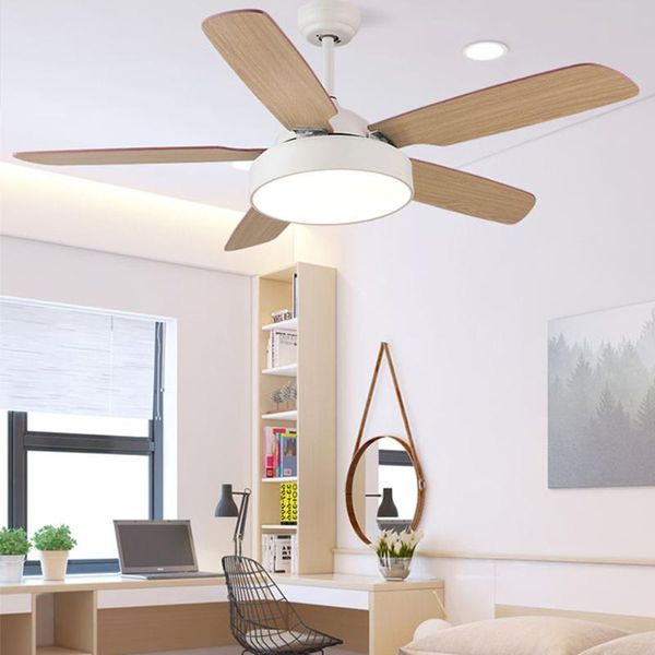 electric fans ceiling light wooden fan leaf with remote control led energy saving color change
electric fans ceiling light wooden fan leaf with remote control led energy saving color change