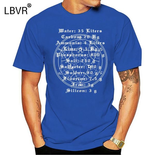 воротник full metal alchemist human transmutation t-shirt дешевые круглый character hiphop верхняя мужская майка summer style именованный
воротник full metal alchemist human transmutation t-shirt дешевые круглый character hiphop верхняя мужская майка summer style именованный