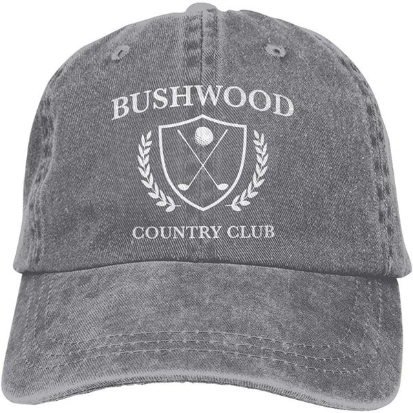 ball caps funny golf golfing soft casquette cap vintage adjustable baseball, Blue;gray
ball caps funny golf golfing soft casquette cap vintage adjustable baseball, Blue;gray