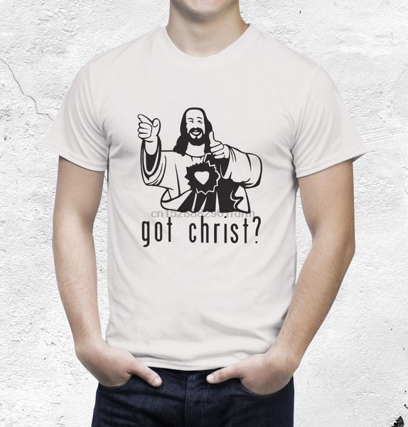 got christ t shirt jay and silent bob kevin smith wholesale tee custom environmental printed tshirt wholesale
got christ t shirt jay and silent bob kevin smith wholesale tee custom environmental printed tshirt wholesale