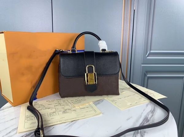 fashion bags handbag lady genuine leather handbag with letters accessories flower pouch retro shoulder bags fashion lady handbags
fashion bags handbag lady genuine leather handbag with letters accessories flower pouch retro shoulder bags fashion lady handbags