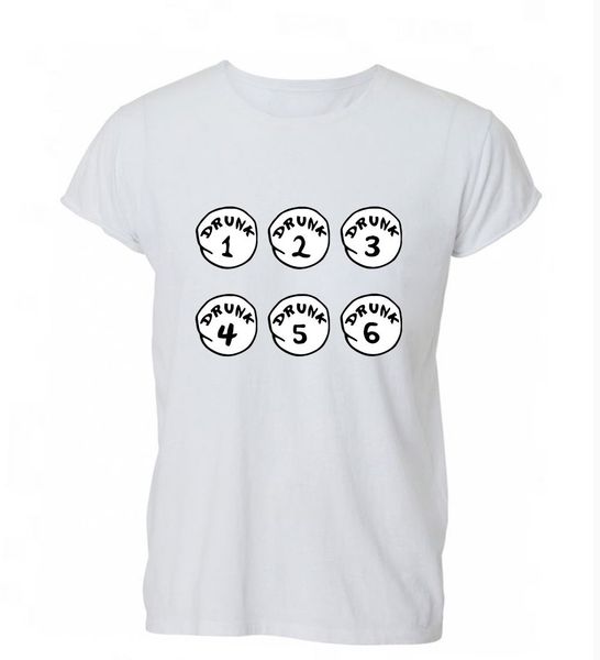 2019 fashion cotton t-shirt drunk 1 drunk 1 funny drinking comedy t shirt tshirt mens womens gift
2019 fashion cotton t-shirt drunk 1 drunk 1 funny drinking comedy t shirt tshirt mens womens gift