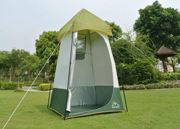 tents and shelters zhuoao 124*124*235cm single person large outdoor shower toilet mobile tent beach locker bath portable dressing tent/chang
tents and shelters zhuoao 124*124*235cm single person large outdoor shower toilet mobile tent beach locker bath portable dressing tent/chang