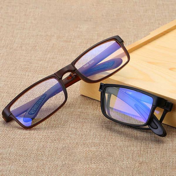 sunglasses folding reading glasses men women presbyopic anti blue rays foldable degree eyeglasses +1.0+1.5+2.0+2.5+3.0+3.5 qf080, White;black
sunglasses folding reading glasses men women presbyopic anti blue rays foldable degree eyeglasses +1.0+1.5+2.0+2.5+3.0+3.5 qf080, White;black