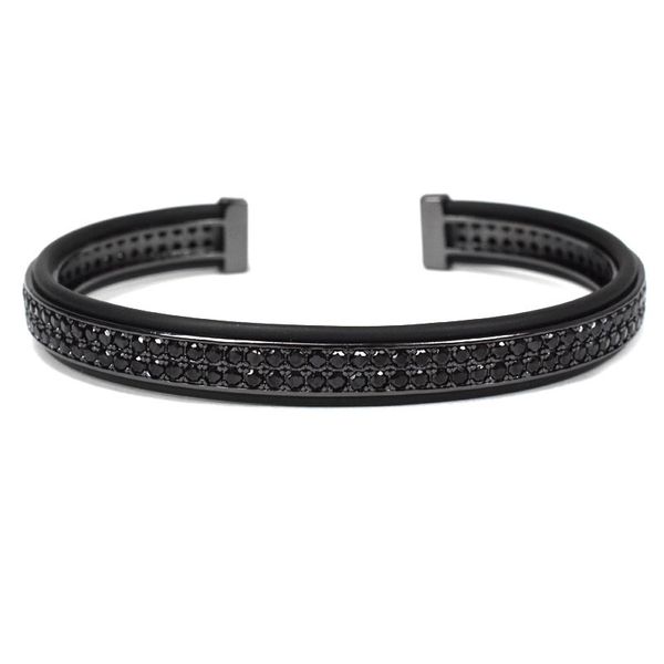 tennis fashion vintage 2021 micro pave cz bangle for women men high quanlity copper bracelets & bangles gift, Golden;silver
tennis fashion vintage 2021 micro pave cz bangle for women men high quanlity copper bracelets & bangles gift, Golden;silver