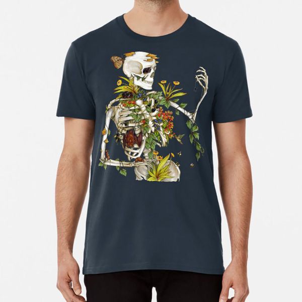 кости и ботанике t shirt кости ботаника скелет растения животные летучие цветы грибок традиционного искусства marker
кости и ботанике t shirt кости ботаника скелет растения животные летучие цветы грибок традиционного искусства marker