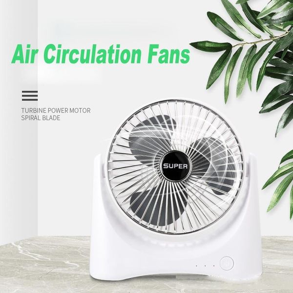 usb mini air circulation fan light weight & convenient third gear adjustment recharge home office fan
usb mini air circulation fan light weight & convenient third gear adjustment recharge home office fan