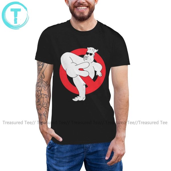 ghost busters t shirt guido buster s t-shirt print cute tee shirt short sleeves man 100 cotton tshirt
ghost busters t shirt guido buster s t-shirt print cute tee shirt short sleeves man 100 cotton tshirt