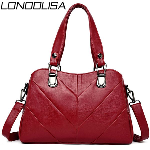 3 основная кожаная сумка роскошные сумки женские сумки конструктора дамы crossbody плеча сумки для женщин 2020 повседневный tote мешком main
3 основная кожаная сумка роскошные сумки женские сумки конструктора дамы crossbody плеча сумки для женщин 2020 повседневный tote мешком main