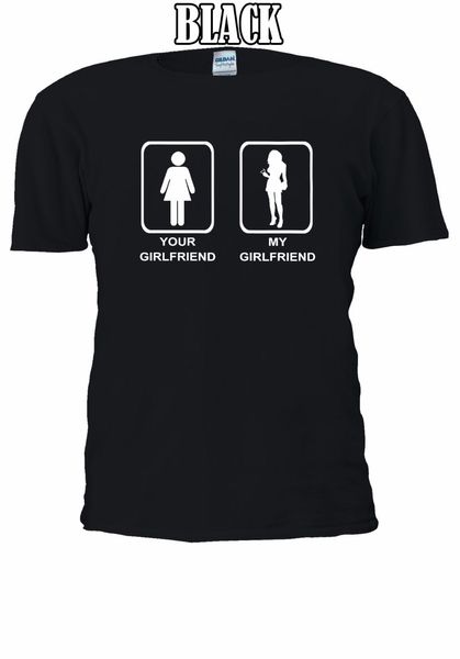 your girlfriend my girlfriend tumblr t-shirt vest tank men new 2018 cotton short-sleeve t shirt
your girlfriend my girlfriend tumblr t-shirt vest tank men new 2018 cotton short-sleeve t shirt