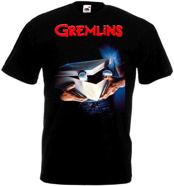 gremlins 1 movie poster t shirt all sizes black printed men t shirt clothes tees printed men t shirt
gremlins 1 movie poster t shirt all sizes black printed men t shirt clothes tees printed men t shirt