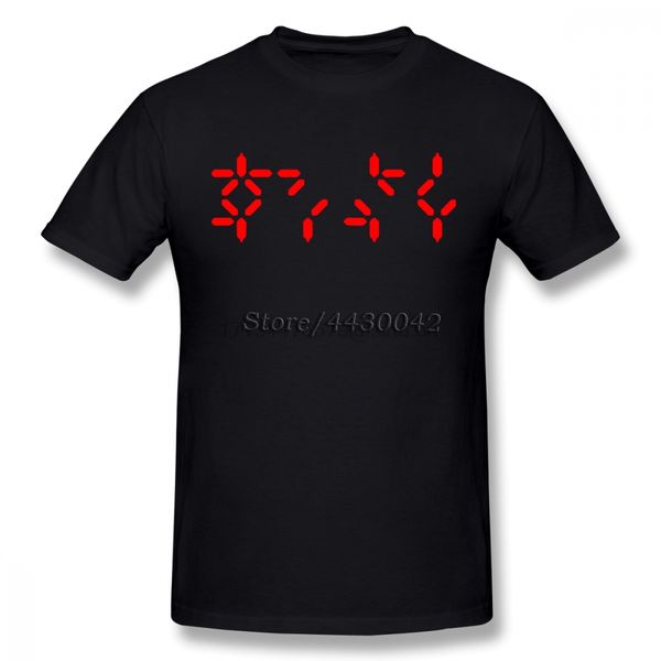 predator destruction aliens vs predator t-shirt for men plus size cotton team tee shirt 4xl 5xl 6xl camiseta
predator destruction aliens vs predator t-shirt for men plus size cotton team tee shirt 4xl 5xl 6xl camiseta