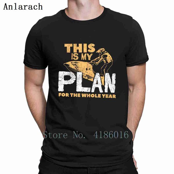 jet ski water sports hobby gift idea t shirt sunlight funny casual tee shirt spring autumn costume outfit create s-4xl shirt
jet ski water sports hobby gift idea t shirt sunlight funny casual tee shirt spring autumn costume outfit create s-4xl shirt