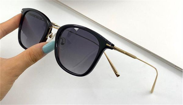 new uv400 design style sunglasses square protective frame full popular avant-garde 720z quality lens glasses fashion pwfdq, White;black
new uv400 design style sunglasses square protective frame full popular avant-garde 720z quality lens glasses fashion pwfdq, White;black